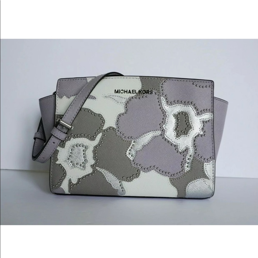 MICHAEL KORS Crossbody Purse